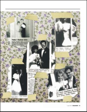 dagbladet_magasinet-20080405_000_00_00_053.pdf