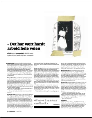 dagbladet_magasinet-20080405_000_00_00_054.pdf