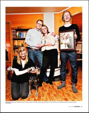 dagbladet_magasinet-20080405_000_00_00_055.pdf
