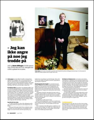 dagbladet_magasinet-20080405_000_00_00_056.pdf