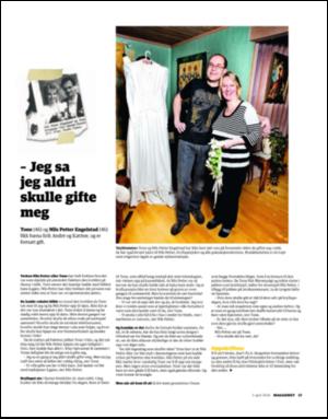 dagbladet_magasinet-20080405_000_00_00_057.pdf