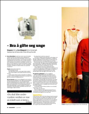 dagbladet_magasinet-20080405_000_00_00_058.pdf