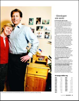 dagbladet_magasinet-20080405_000_00_00_059.pdf