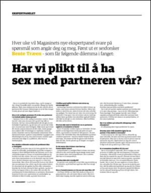 dagbladet_magasinet-20080405_000_00_00_062.pdf
