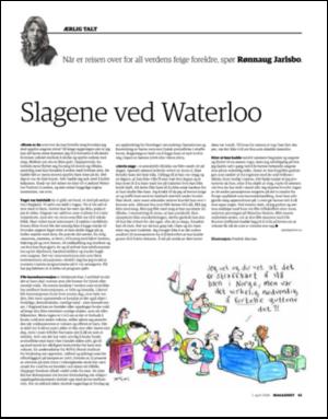 dagbladet_magasinet-20080405_000_00_00_065.pdf