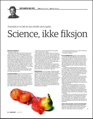 dagbladet_magasinet-20080405_000_00_00_066.pdf