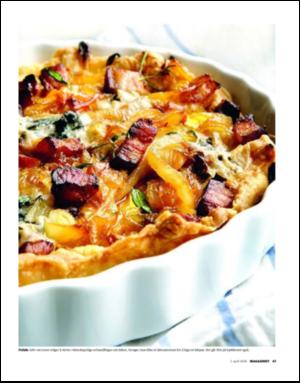 dagbladet_magasinet-20080405_000_00_00_067.pdf