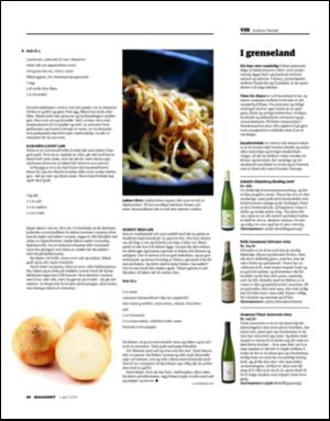 dagbladet_magasinet-20080405_000_00_00_068.pdf
