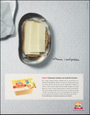 dagbladet_magasinet-20080405_000_00_00_069.pdf