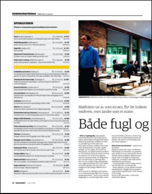 dagbladet_magasinet-20080405_000_00_00_070.pdf