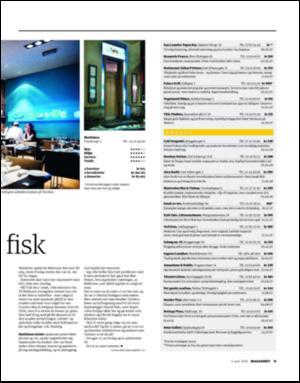 dagbladet_magasinet-20080405_000_00_00_071.pdf
