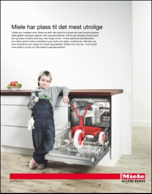 dagbladet_magasinet-20080405_000_00_00_072.pdf
