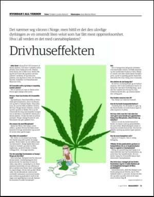 dagbladet_magasinet-20080405_000_00_00_073.pdf