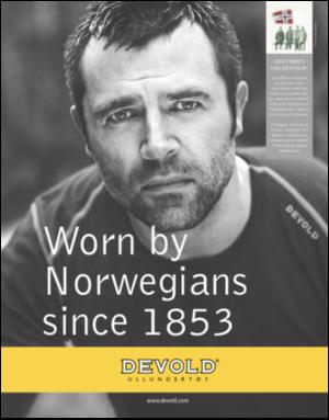 dagbladet_magasinet-20080405_000_00_00_074.pdf