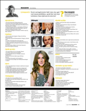 dagbladet_magasinet-20080405_000_00_00_075.pdf