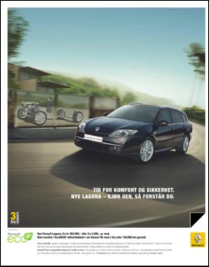 dagbladet_magasinet-20080405_000_00_00_076.pdf