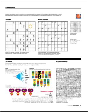 dagbladet_magasinet-20080405_000_00_00_077.pdf