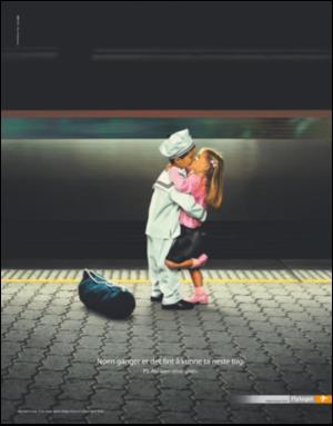 dagbladet_magasinet-20080405_000_00_00_078.pdf