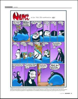 dagbladet_magasinet-20080405_000_00_00_079.pdf