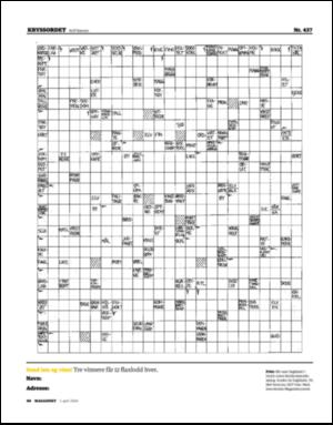 dagbladet_magasinet-20080405_000_00_00_080.pdf