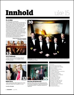 dagbladet_magasinet-20080412_000_00_00_002.pdf