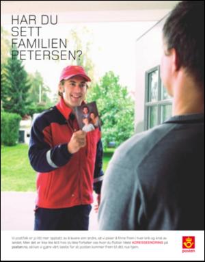 dagbladet_magasinet-20080412_000_00_00_003.pdf