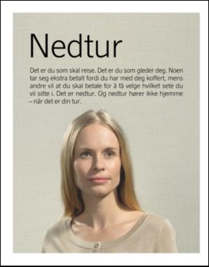 dagbladet_magasinet-20080412_000_00_00_004.pdf