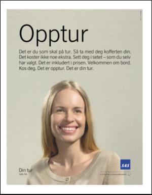 dagbladet_magasinet-20080412_000_00_00_005.pdf