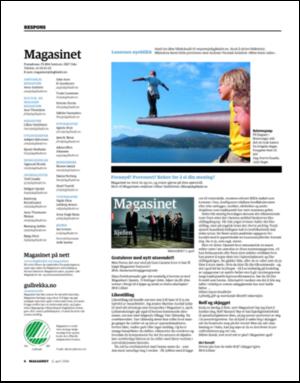 dagbladet_magasinet-20080412_000_00_00_006.pdf
