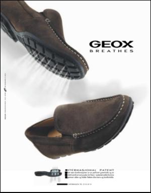 dagbladet_magasinet-20080412_000_00_00_007.pdf