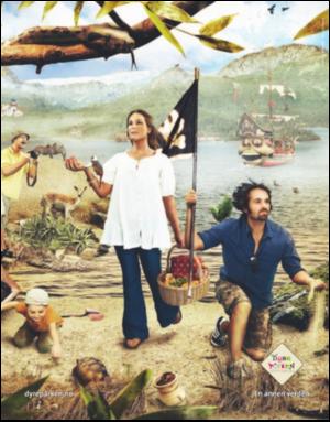 dagbladet_magasinet-20080412_000_00_00_008.pdf