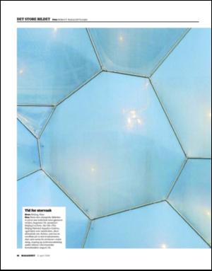 dagbladet_magasinet-20080412_000_00_00_010.pdf