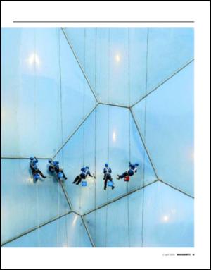 dagbladet_magasinet-20080412_000_00_00_011.pdf