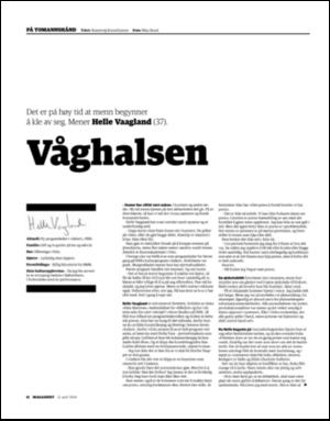 dagbladet_magasinet-20080412_000_00_00_012.pdf