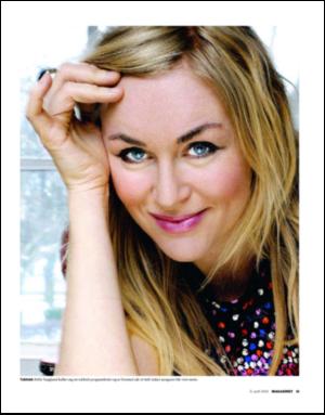 dagbladet_magasinet-20080412_000_00_00_013.pdf