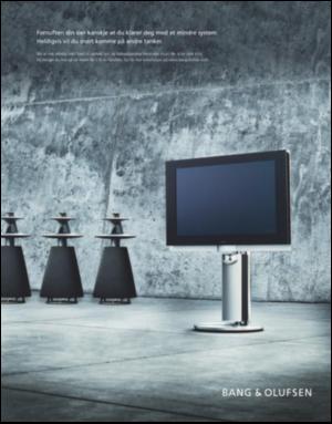 dagbladet_magasinet-20080412_000_00_00_016.pdf