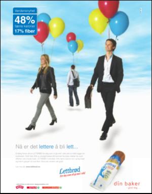 dagbladet_magasinet-20080412_000_00_00_018.pdf