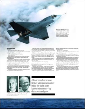 dagbladet_magasinet-20080412_000_00_00_022.pdf