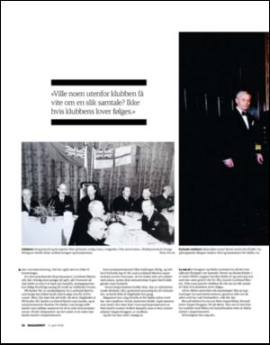 dagbladet_magasinet-20080412_000_00_00_024.pdf