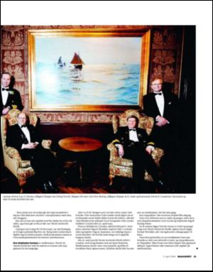 dagbladet_magasinet-20080412_000_00_00_025.pdf