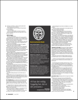 dagbladet_magasinet-20080412_000_00_00_026.pdf