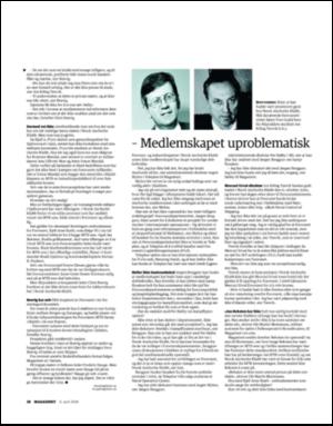 dagbladet_magasinet-20080412_000_00_00_028.pdf