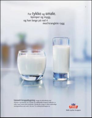 dagbladet_magasinet-20080412_000_00_00_029.pdf