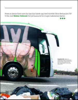 dagbladet_magasinet-20080412_000_00_00_031.pdf