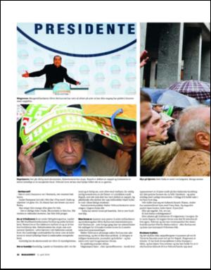 dagbladet_magasinet-20080412_000_00_00_032.pdf