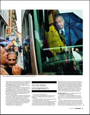 dagbladet_magasinet-20080412_000_00_00_033.pdf