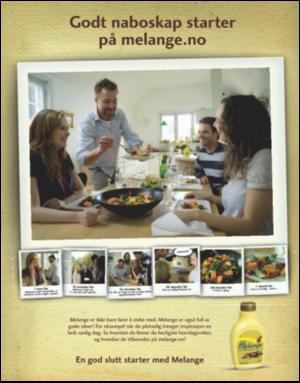 dagbladet_magasinet-20080412_000_00_00_034.pdf