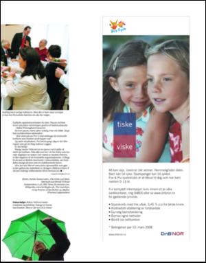 dagbladet_magasinet-20080412_000_00_00_037.pdf