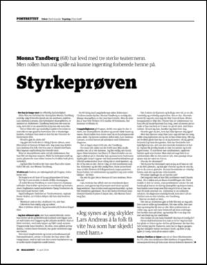dagbladet_magasinet-20080412_000_00_00_038.pdf