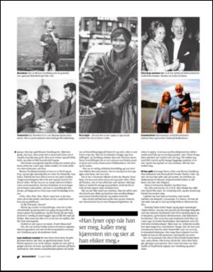 dagbladet_magasinet-20080412_000_00_00_040.pdf